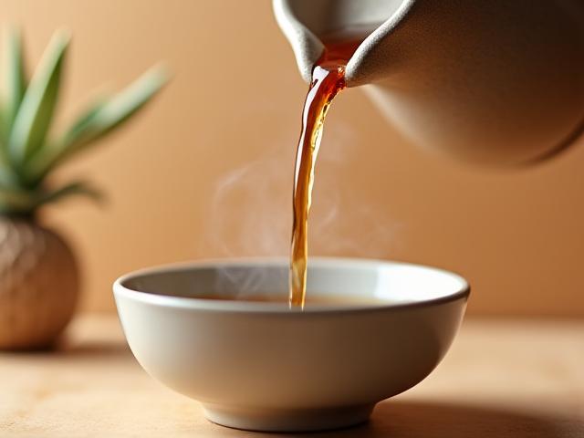 Project: Product Launch Video / Client: Zenith Homeware